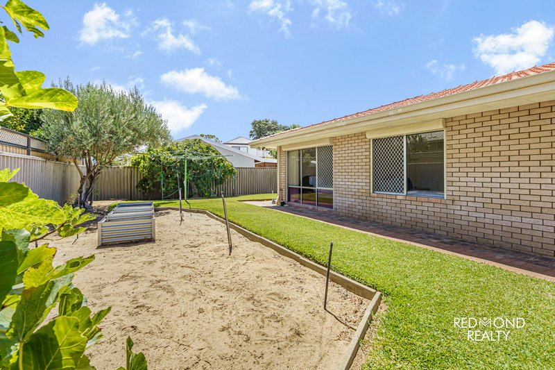 Photo - 5 Bunthorne Court, Duncraig WA 6023 - Image 20