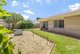 Photo - 5 Bunthorne Court, Duncraig WA 6023 - Image 20