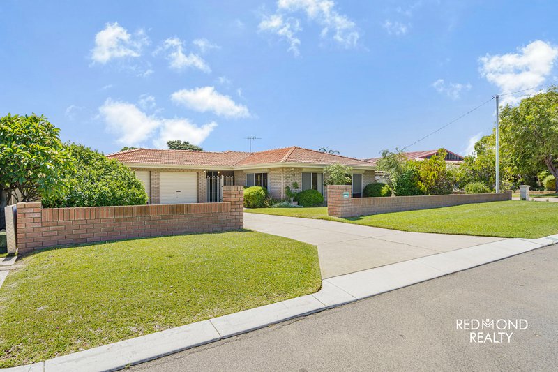 Photo - 5 Bunthorne Court, Duncraig WA 6023 - Image 22