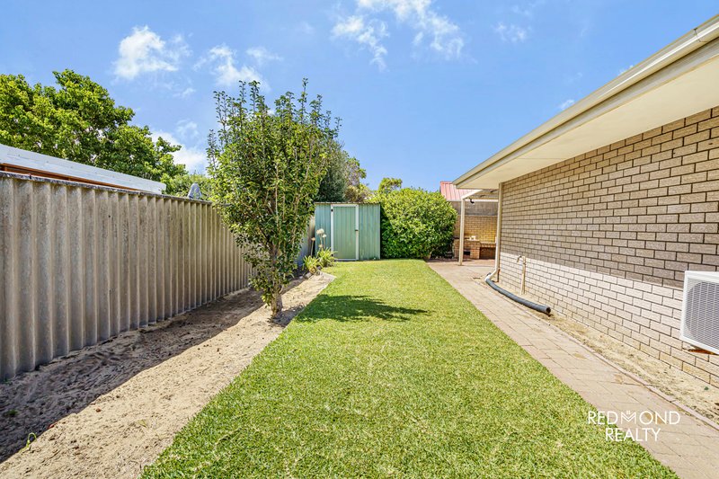 Photo - 5 Bunthorne Court, Duncraig WA 6023 - Image 25