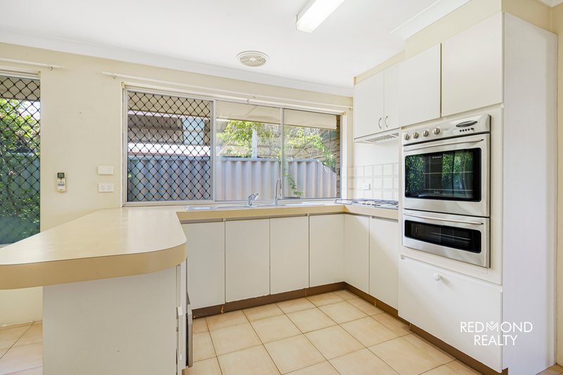 Photo - 5 Bunthorne Court, Duncraig WA 6023 - Image 35