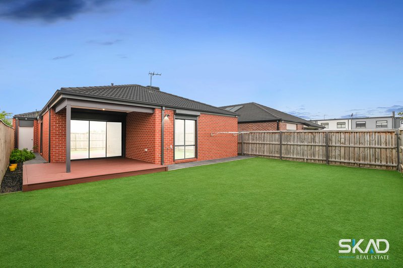 Photo - 5 Bunurong Avenue, Wollert VIC 3750 - Image 16