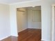 Photo - 5 Buranda Crescent, St Johns Park NSW 2176 - Image 6