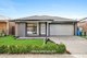 Photo - 5 Burchill Avenue, Cranbourne East VIC 3977 - Image 2