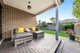 Photo - 5 Burchill Avenue, Cranbourne East VIC 3977 - Image 16