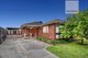 Photo - 5 Burgess Close, Gladstone Park VIC 3043 - Image 1