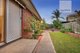 Photo - 5 Burgess Close, Gladstone Park VIC 3043 - Image 24