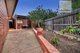 Photo - 5 Burgess Close, Gladstone Park VIC 3043 - Image 26