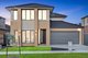 Photo - 5 Burgess Street, Mernda VIC 3754 - Image 1