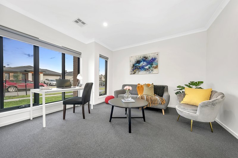 Photo - 5 Burgess Street, Mernda VIC 3754 - Image 10