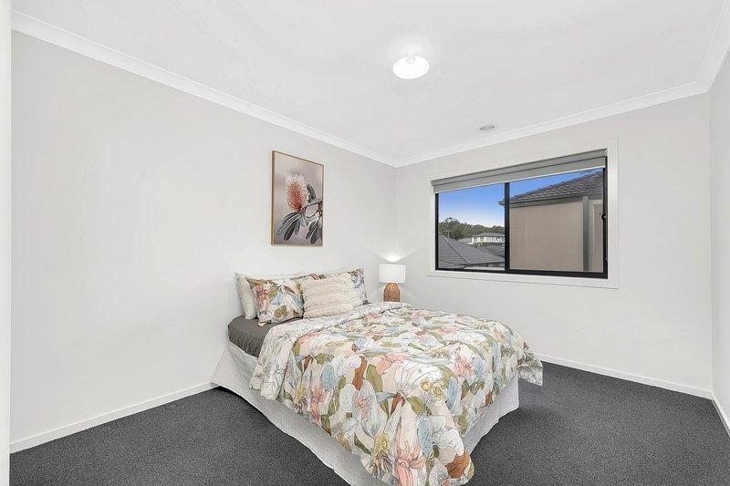 Photo - 5 Burgess Street, Mernda VIC 3754 - Image 14