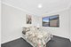 Photo - 5 Burgess Street, Mernda VIC 3754 - Image 14