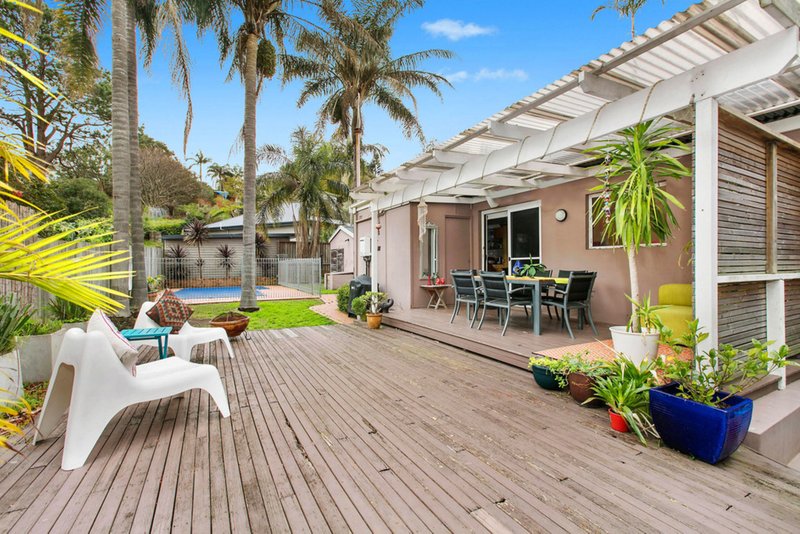 5 Burilla Avenue, North Curl Curl NSW 2099