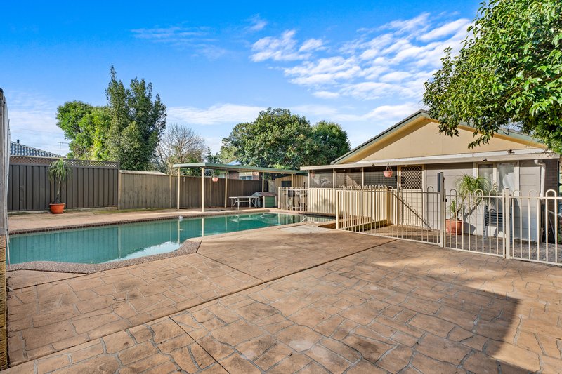 Photo - 5 Burke Avenue, Werrington County NSW 2747 - Image 12
