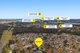 Photo - 5 Burke Avenue, Werrington County NSW 2747 - Image 18