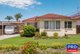 Photo - 5 Burke Road, Dapto NSW 2530 - Image 1