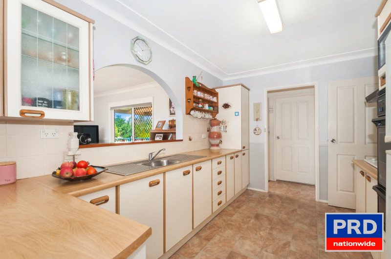 Photo - 5 Burke Road, Dapto NSW 2530 - Image 4