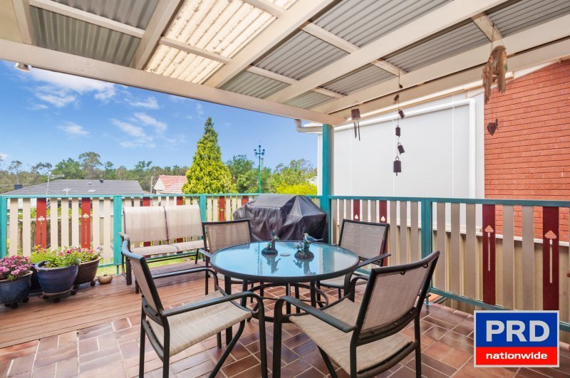 Photo - 5 Burke Road, Dapto NSW 2530 - Image 7