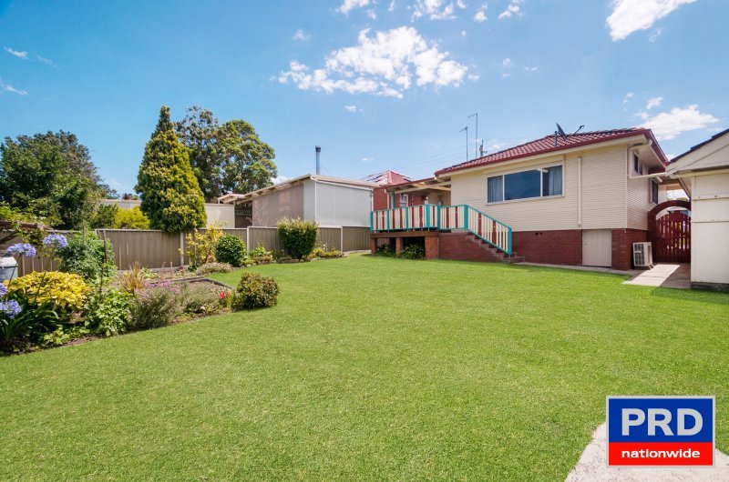 Photo - 5 Burke Road, Dapto NSW 2530 - Image 9