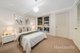 Photo - 5 Burlington Crescent, Wantirna VIC 3152 - Image 8