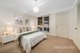 Photo - 5 Burlington Crescent, Wantirna VIC 3152 - Image 8