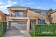 Photo - 5 Burns Road, Kellyville NSW 2155 - Image 1