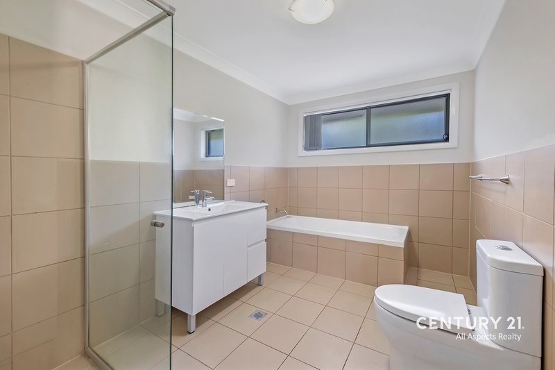 Photo - 5 Burns Road, Kellyville NSW 2155 - Image 9