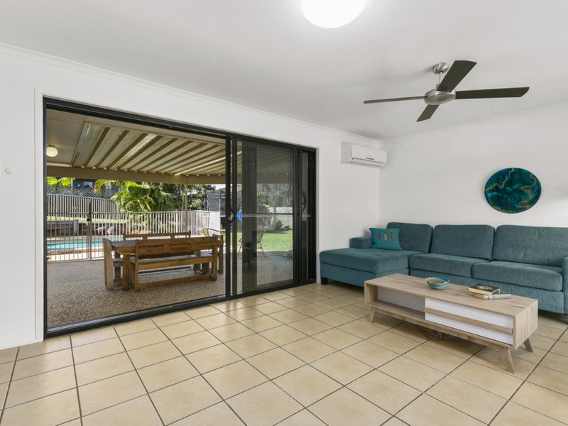 Photo - 5 Burremah Crescent, Mount Coolum QLD 4573 - Image 1