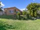 Photo - 5 Burremah Crescent, Mount Coolum QLD 4573 - Image 2