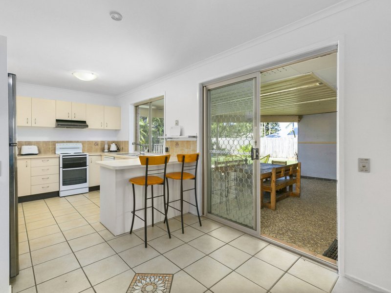 Photo - 5 Burremah Crescent, Mount Coolum QLD 4573 - Image 4