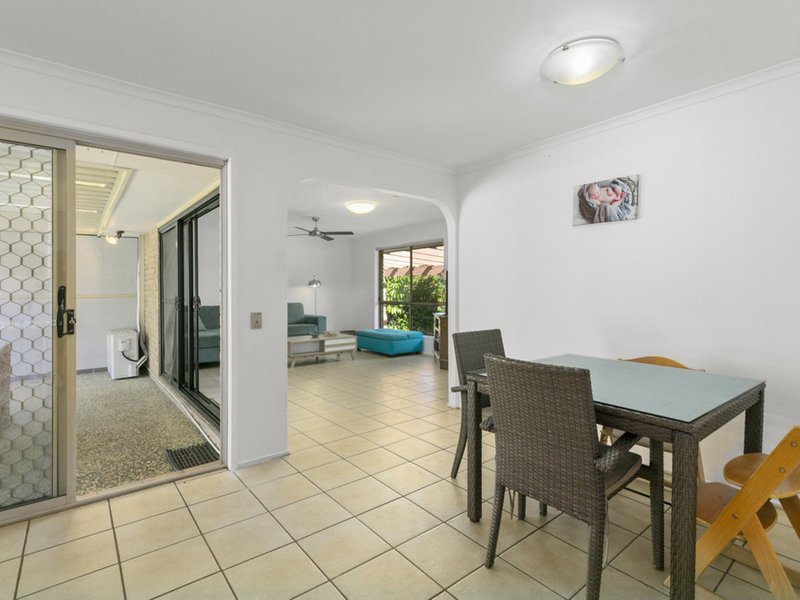 Photo - 5 Burremah Crescent, Mount Coolum QLD 4573 - Image 6