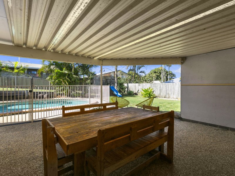 Photo - 5 Burremah Crescent, Mount Coolum QLD 4573 - Image 7