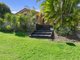 Photo - 5 Burremah Crescent, Mount Coolum QLD 4573 - Image 15