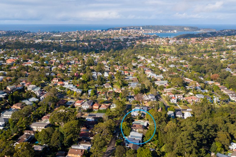 5 Burringbar Street, North Balgowlah NSW 2093