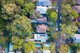 Photo - 5 Burringbar Street, North Balgowlah NSW 2093 - Image 3