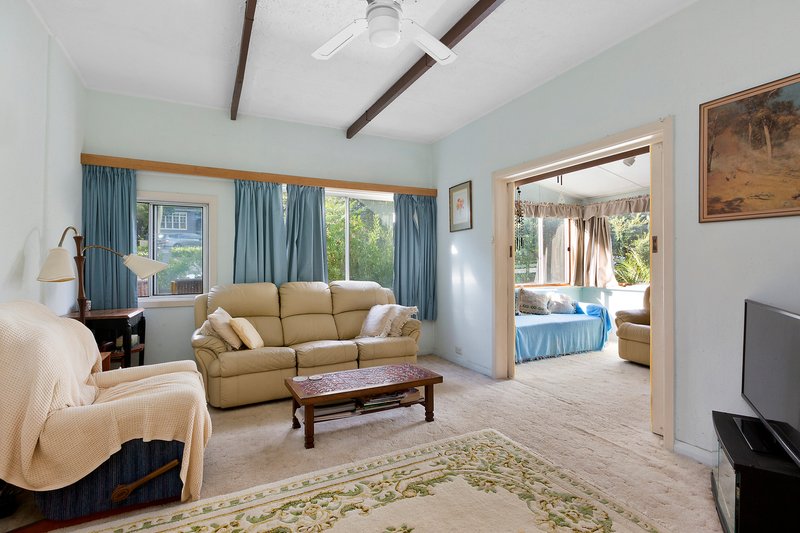 Photo - 5 Burringbar Street, North Balgowlah NSW 2093 - Image 4