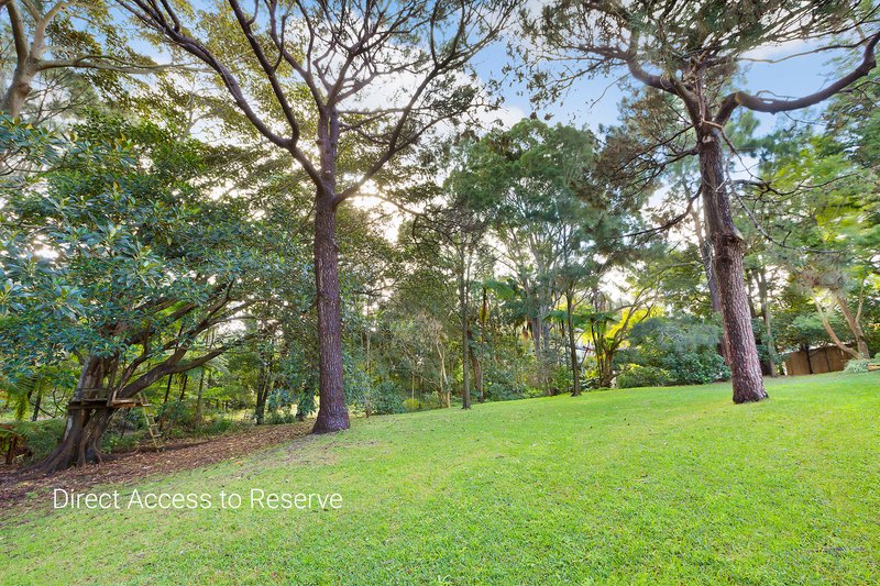 Photo - 5 Burringbar Street, North Balgowlah NSW 2093 - Image 5