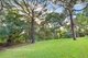 Photo - 5 Burringbar Street, North Balgowlah NSW 2093 - Image 5