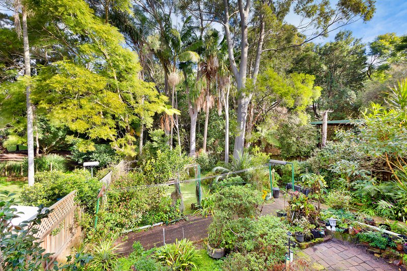 Photo - 5 Burringbar Street, North Balgowlah NSW 2093 - Image 6