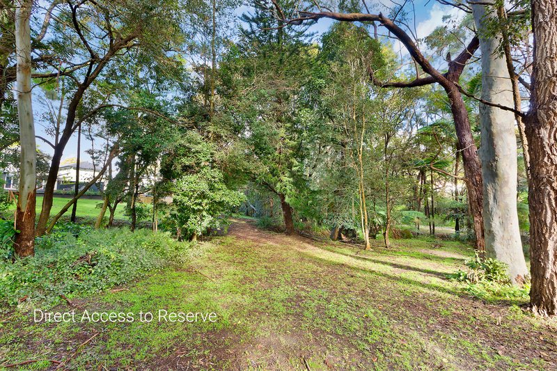 Photo - 5 Burringbar Street, North Balgowlah NSW 2093 - Image 8