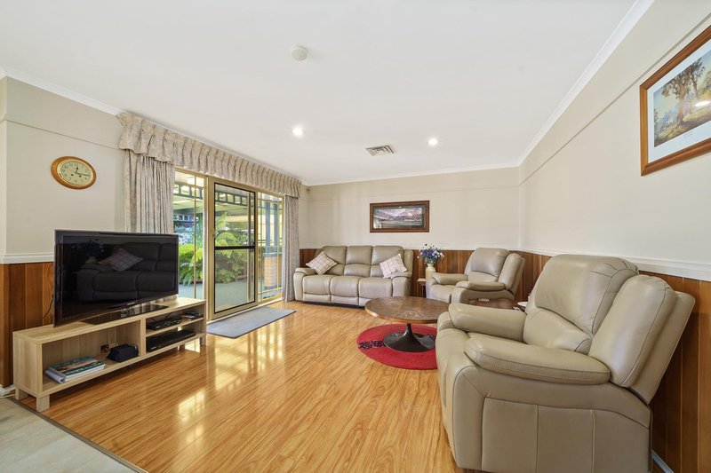 Photo - 5 Burrowa Street, Palmerston ACT 2913 - Image 7