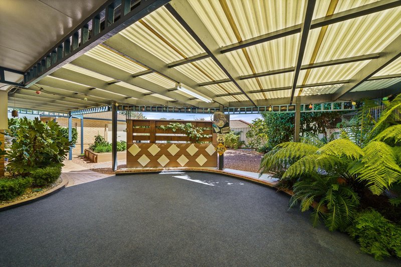 Photo - 5 Burrowa Street, Palmerston ACT 2913 - Image 20