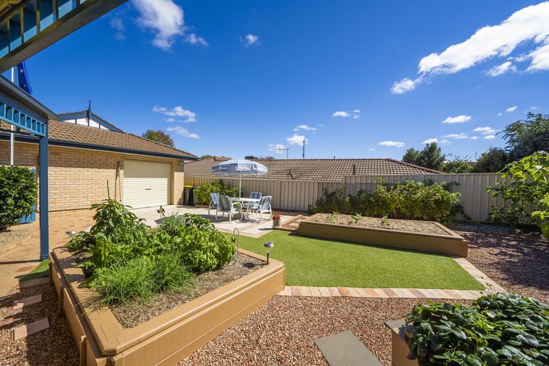 Photo - 5 Burrowa Street, Palmerston ACT 2913 - Image 21