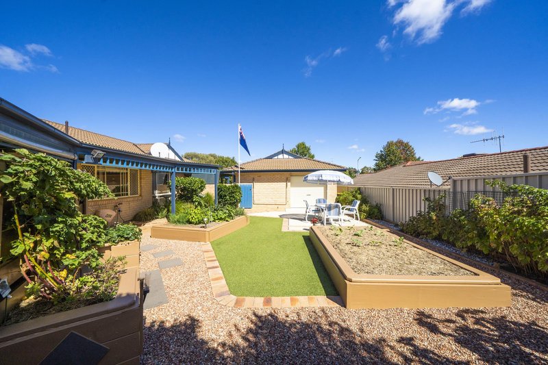 Photo - 5 Burrowa Street, Palmerston ACT 2913 - Image 22