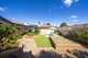 Photo - 5 Burrowa Street, Palmerston ACT 2913 - Image 22