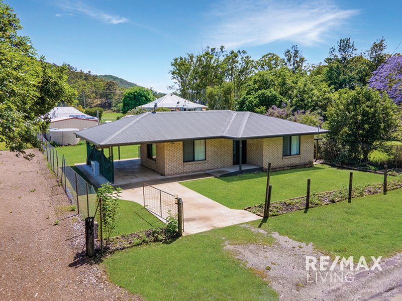 5 Burrows Street, Moore QLD 4314