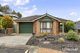 Photo - 5 Burton Mews, Aberfoyle Park SA 5159 - Image 1