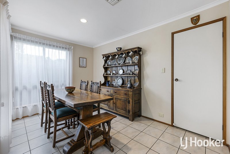 Photo - 5 Burton Mews, Aberfoyle Park SA 5159 - Image 3