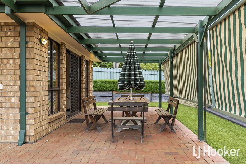 Photo - 5 Burton Mews, Aberfoyle Park SA 5159 - Image 10