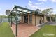 Photo - 5 Burton Mews, Aberfoyle Park SA 5159 - Image 12